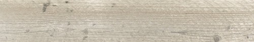 VILLAGE Miel 15x90 (bal=1,08m2)