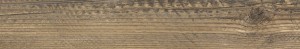 VILLAGE Natural 15x90 (bal=1,08m2)