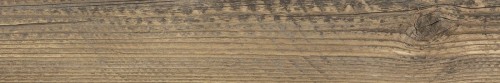VILLAGE Natural 15x90 (bal=1,08m2)