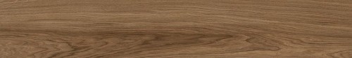 OREGON Nogal 20x120 (bal=1,2m2)