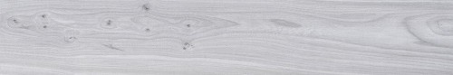 OREGON Gris 15x90 (bal=1,08m2)