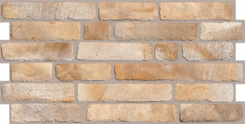 CARAVISTA 103 33x66 (bal=1,03m2)