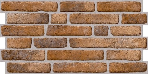 CARAVISTA 106 33x66 (bal=1,03m2)