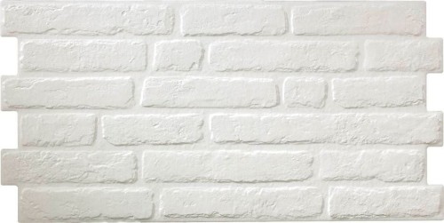CARAVISTA Blanco 33x66 (bal=1,03m2)