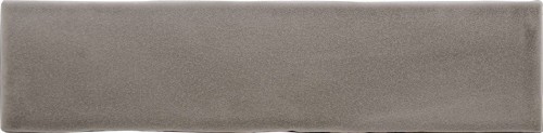 NATURE Liso Marengo 7,5x30