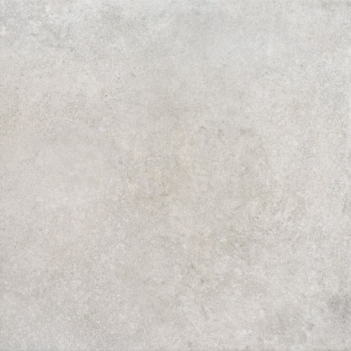 QUARZ Arena 60x60 (bal=1,07m2)