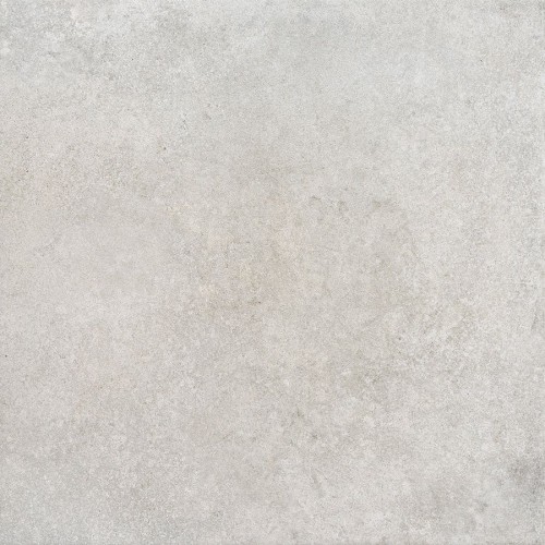 QUARZ Lappato Arena 60x60 (bal=1,07m2)
