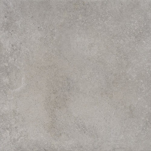 QUARZ Lappato Gris 60x60 (bal=1,07m2)