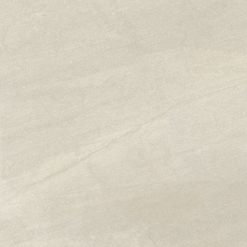 PETRALAVA Marfil 60x60 (bal=1,08m2)