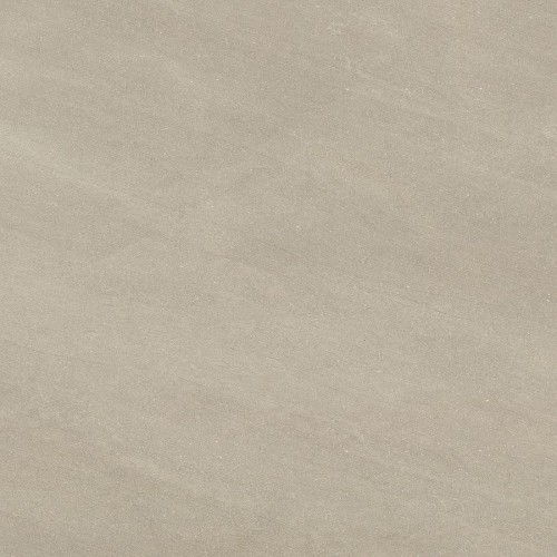 PETRALAVA Arena 60x60 (bal=1,08m2)