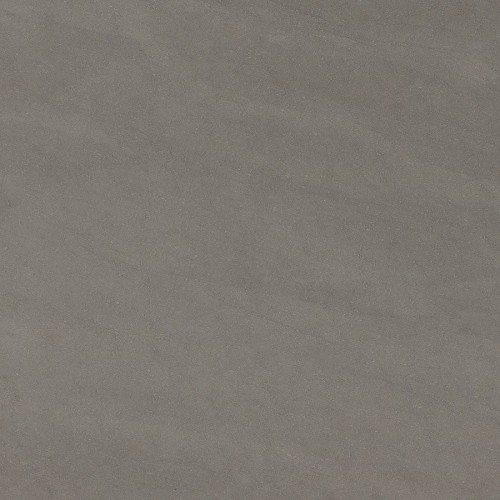 PETRALAVA Piedra 60x60 (bal=1,08m2)