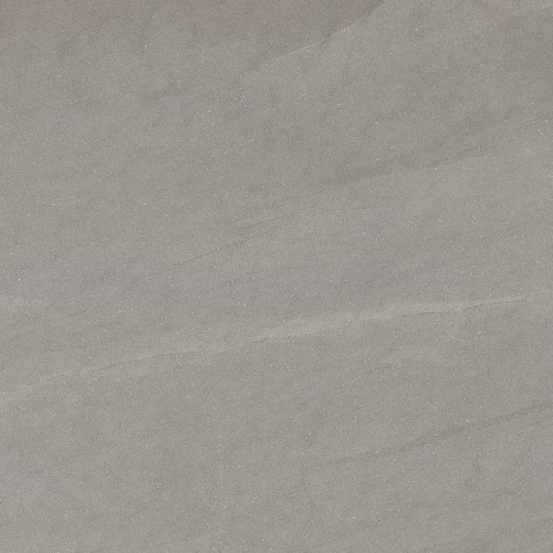 PETRALAVA Gris 60x60 (bal=1,08m2)