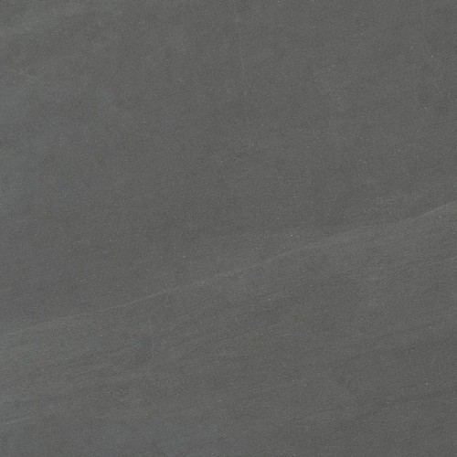 PETRALAVA Grafito 60x60 (bal=1,08m2)