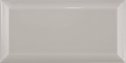 BISELADO BX Grey Mist 10x20 (bal=1m2)