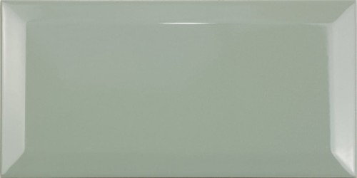 BISELADO BX Duck Egg 10x20 (bal=1m2)