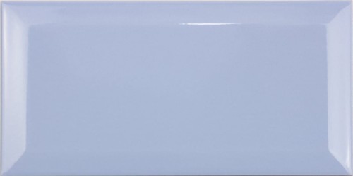 BISELADO BX Lila 10x20 (bal=1m2)