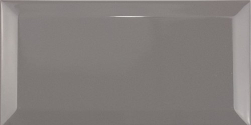 BISELADO BX Marengo 10x20 (bal=1m2)