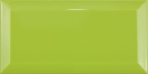 BISELADO BX Pistacho 10x20 (bal=1m2)