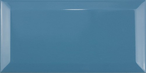 BISELADO BX Teal 10x20 (bal=1m2)