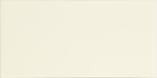 PLAQUETA Crema Joy 10x20 (bal=1m2)