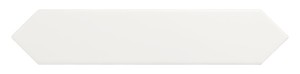 ARROW Pure White 5x25 (EQ-4) (1bal=0,5m2)