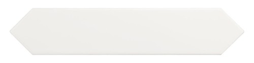 ARROW Pure White 5x25 (EQ-4) (1bal=0,5m2)