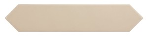 ARROW Gardenia Cream 5x25 (EQ-4) (1bal=0,5m2)