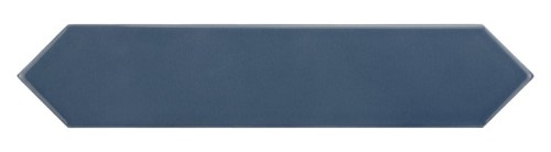 ARROW Blue Velvet 5x25 (EQ-4) (1bal=0,5m2)