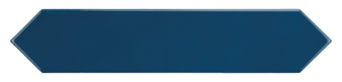 ARROW Adriatic Blue 5x25 (EQ-4) (1bal=0,5m2)