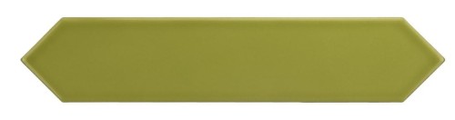 ARROW Apple 5x25 (EQ-4) (1bal=0,5m2)