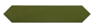 ARROW Green Kelp 5x25 (EQ-4) (1bal=0,5m2)