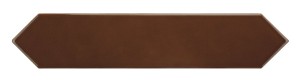 ARROW Coffee 5x25 (EQ-4) (1bal=0,5m2)