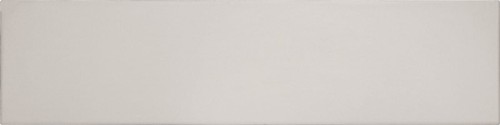 STROMBOLI dlažba White Plume 9,2x36,8 (bal=0,64m2) (EQ-3)