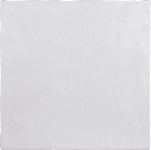 LA RIVIERA Gris Nuage 13,2x13,2 (EQ-3)