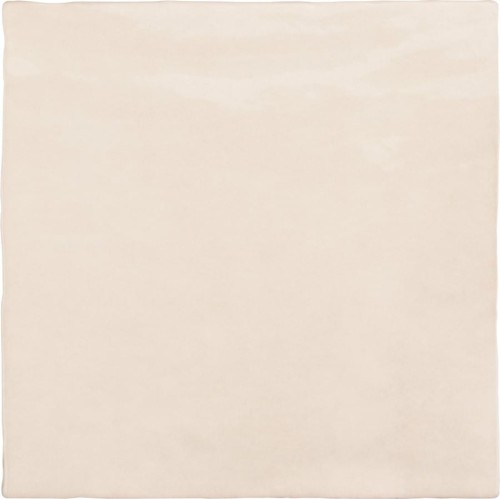 LA RIVIERA Wheat 13,2x13,2 (EQ-3)