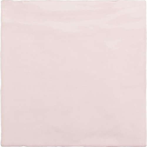LA RIVIERA Rose 13,2x13,2 (EQ-3)