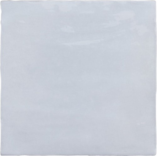 LA RIVIERA Levada Blue 13,2x13,2 (EQ-3)