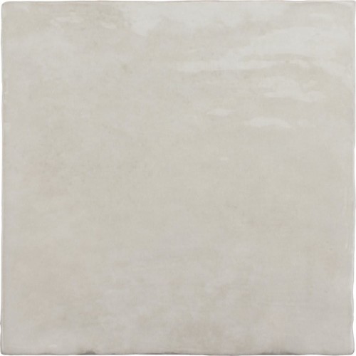 LA RIVIERA Vert 13,2x13,2 (EQ-3)
