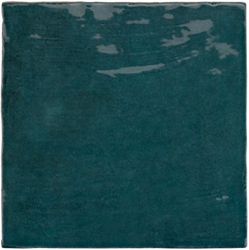 LA RIVIERA Quetzal 13,2x13,2 (EQ-3)