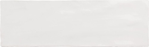 LA RIVIERA Blanc 6,5x20 (EQ-3)