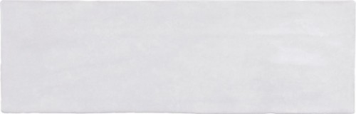 LA RIVIERA Gris Nuage 6,5x20 (EQ-3)