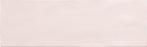 LA RIVIERA Rose 6,5x20 (EQ-3)