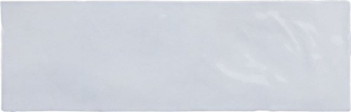 LA RIVIERA Levenda Blue 6,5x20 (EQ-3)