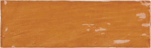 LA RIVIERA Ginger 6,5x20 (EQ-3)