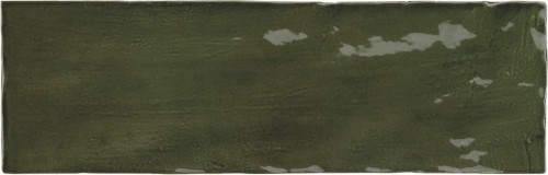 LA RIVIERA Botanical Green 6,5x20 (EQ-3)