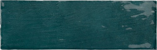 LA RIVIERA Quetzal 6,5x20 (EQ-3)