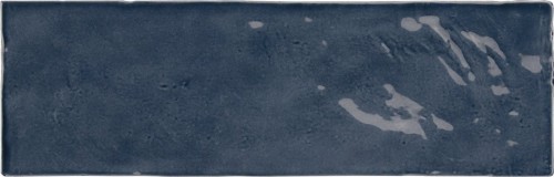 LA RIVIERA Blue Reef 6,5x20 (EQ-3)
