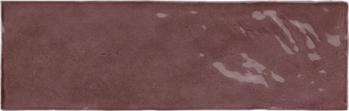 LA RIVIERA Juneberry 6,5x20 (EQ-3)