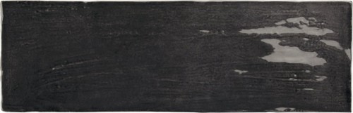 LA RIVIERA Tourmaline 6,5x20 (EQ-3)