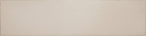 STROMBOLI Beige Gobi 9,2x36,8 (bal=0,64m2) (EQ-3)